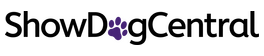ShowDogCentral