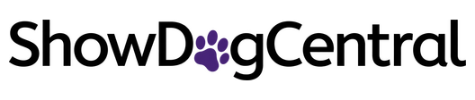 Emerald Dog Obedience Club, Inc. — Oct 30, 2026 — Eugene, OR — AKC Dog ...